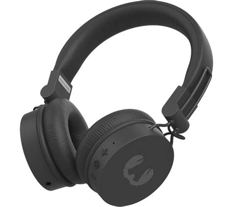 Caps 2 wireless headphones